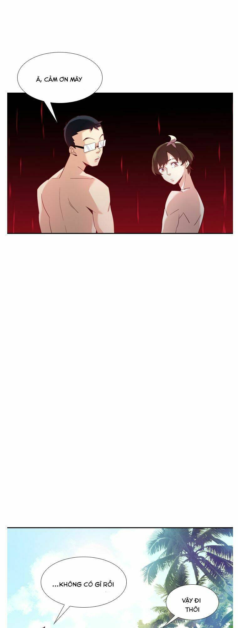 Vua Biến Thái: Chapter 9