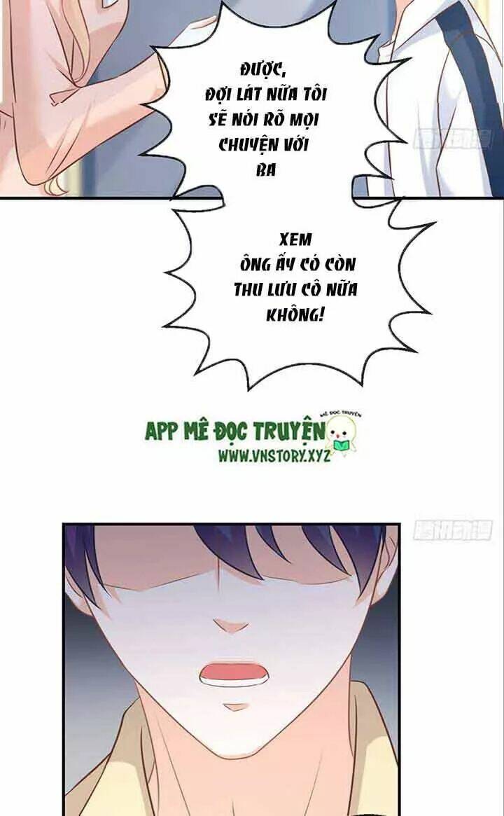 Cẩm Lý Thiếu Nữ Của Tôi: Chapter 79