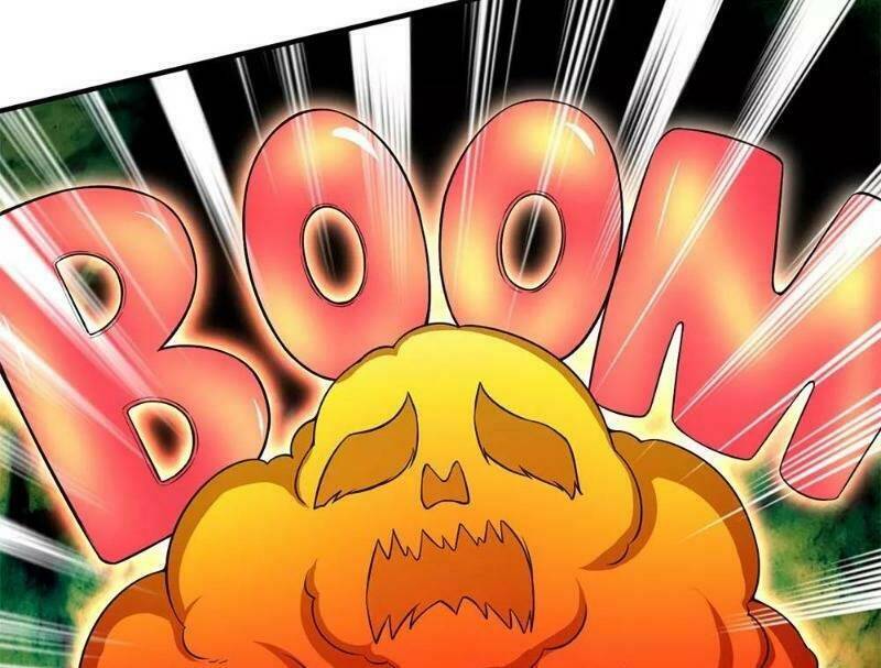 Chung Cực Binh Vương Tại Đô Thị: Chapter 104