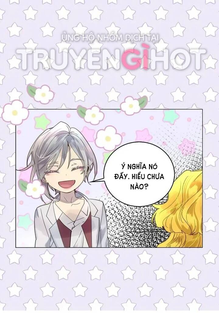 Đừng Xem Thường Nữ Phụ: Chapter 177