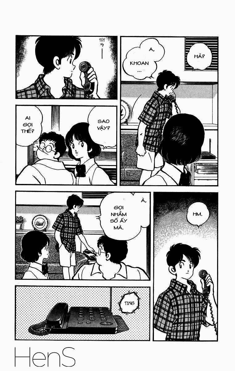 H2: Chapter 221