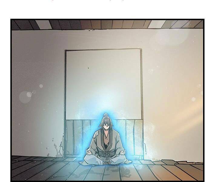 Mục Hạ Vô Nhân: Chapter 15