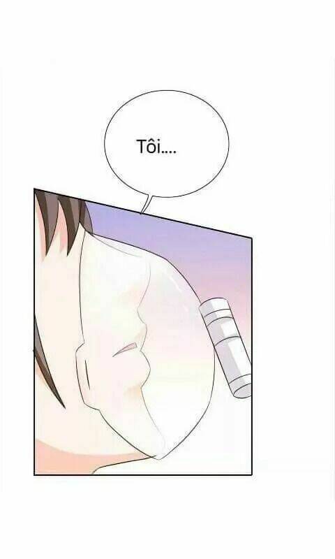 1 Nửa Hoàn Hảo Của Ceo: Chapter 36