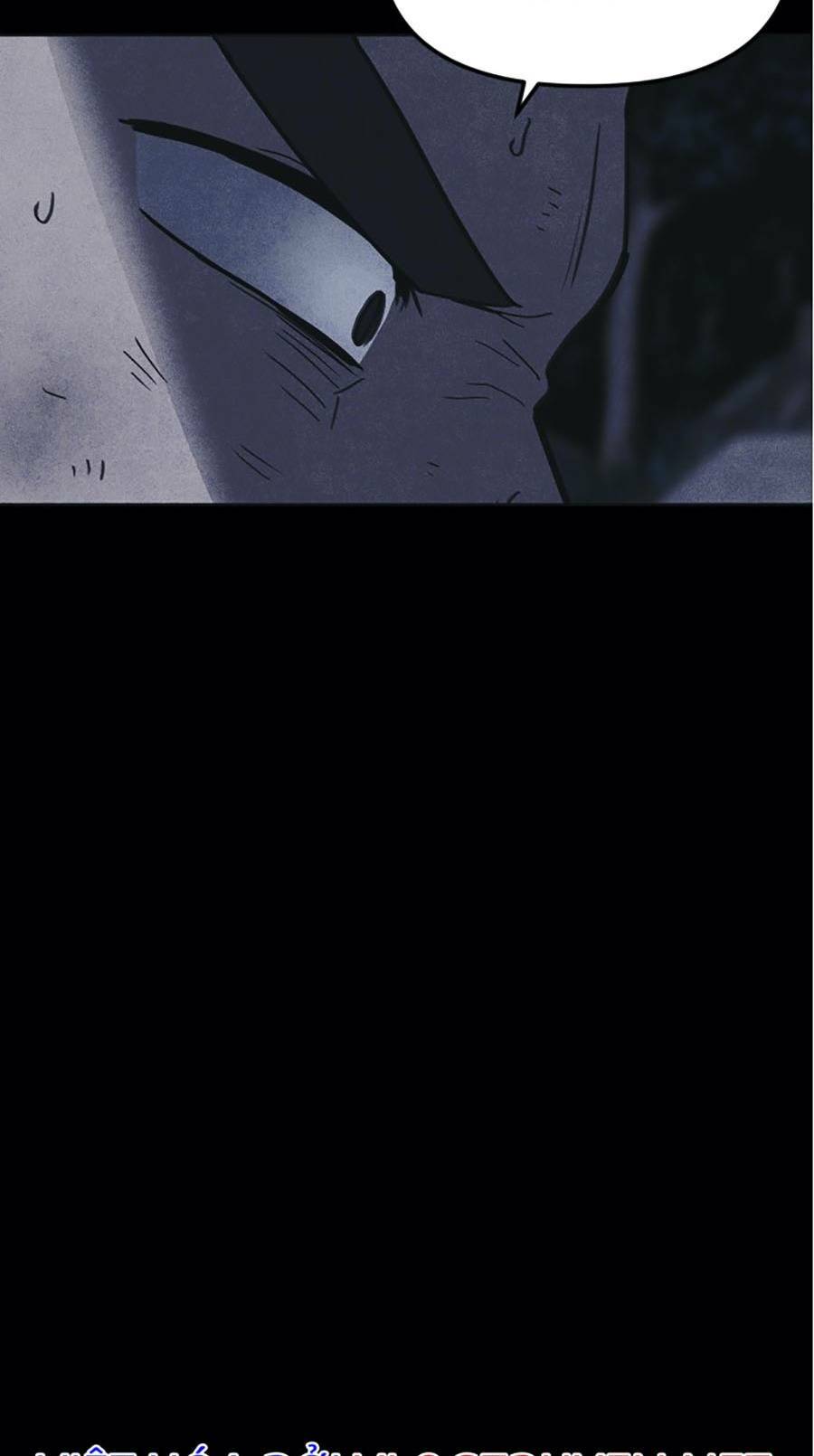 Cậu Bé Shotgun: Chapter 38