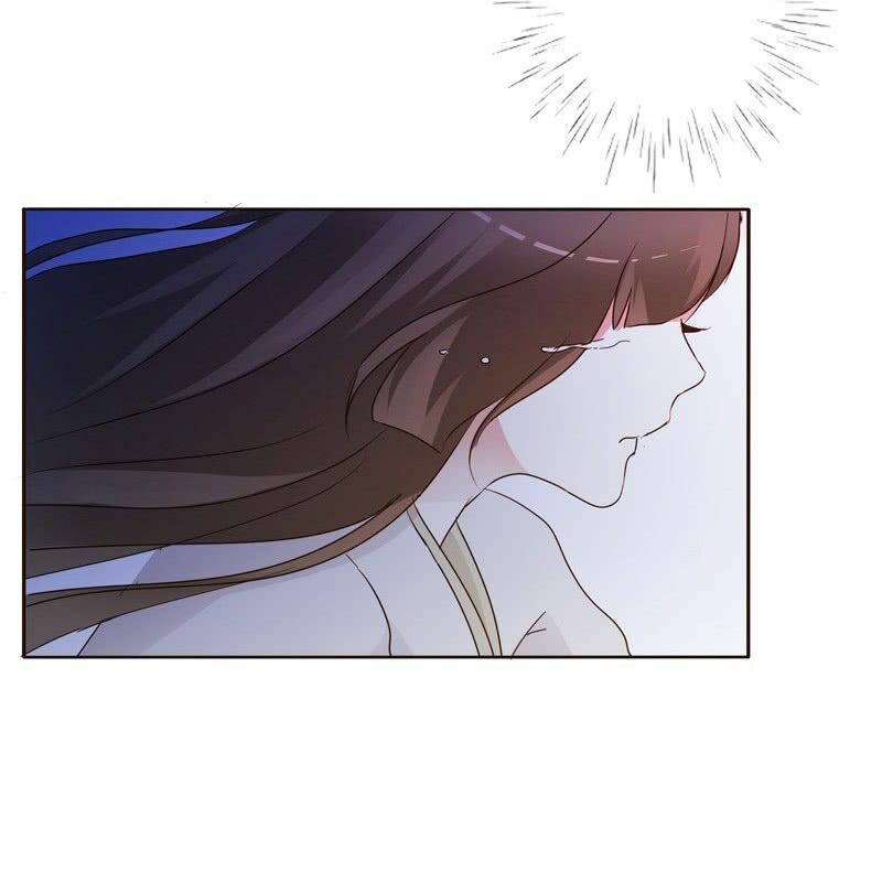 Thông Linh Phi: Chapter 186