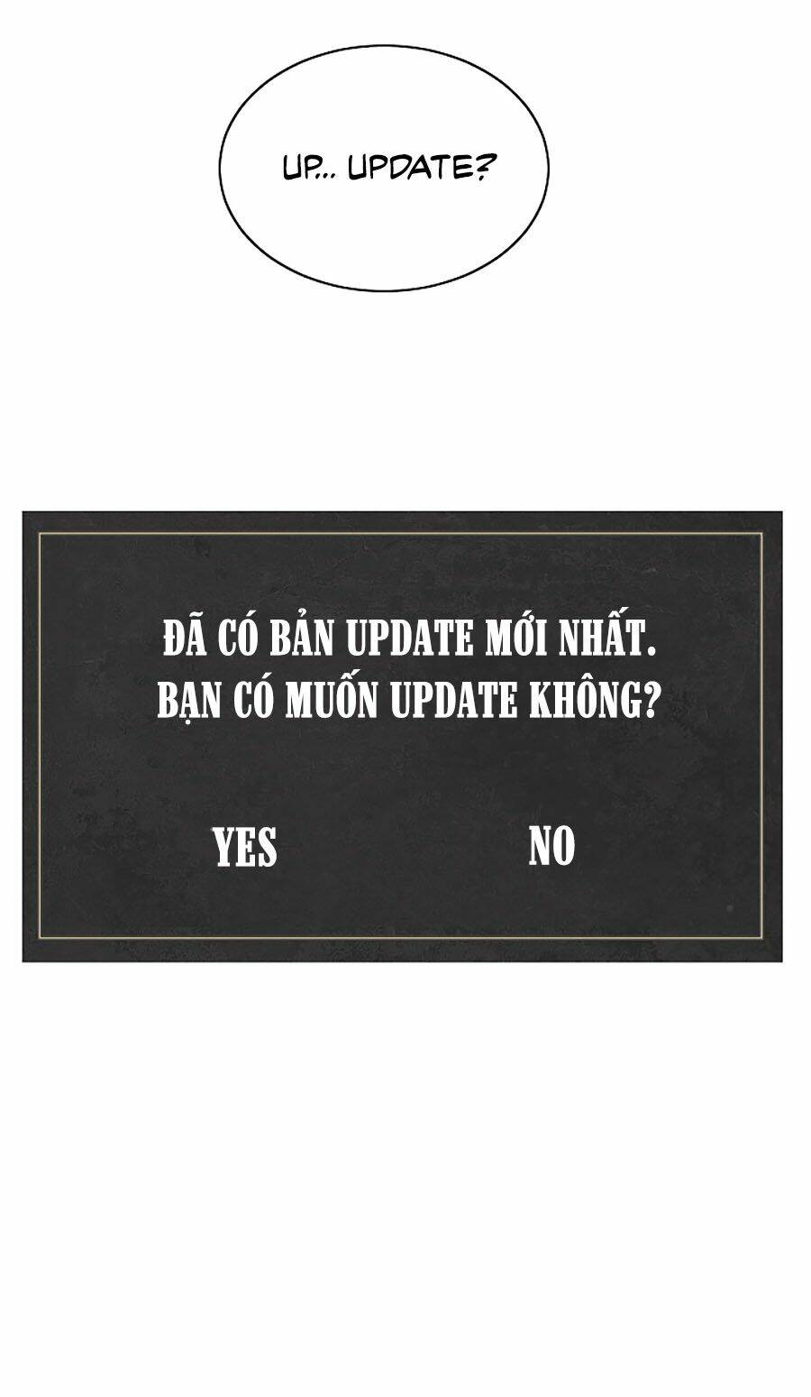 Hầm Ngục Bóng Tối: Chapter 8