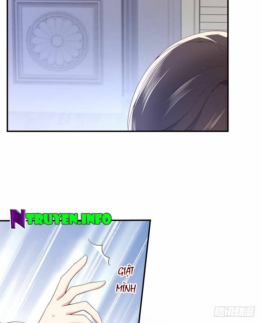 Nam Thần Truy Thê Chỉ Nam: Chapter 35.2