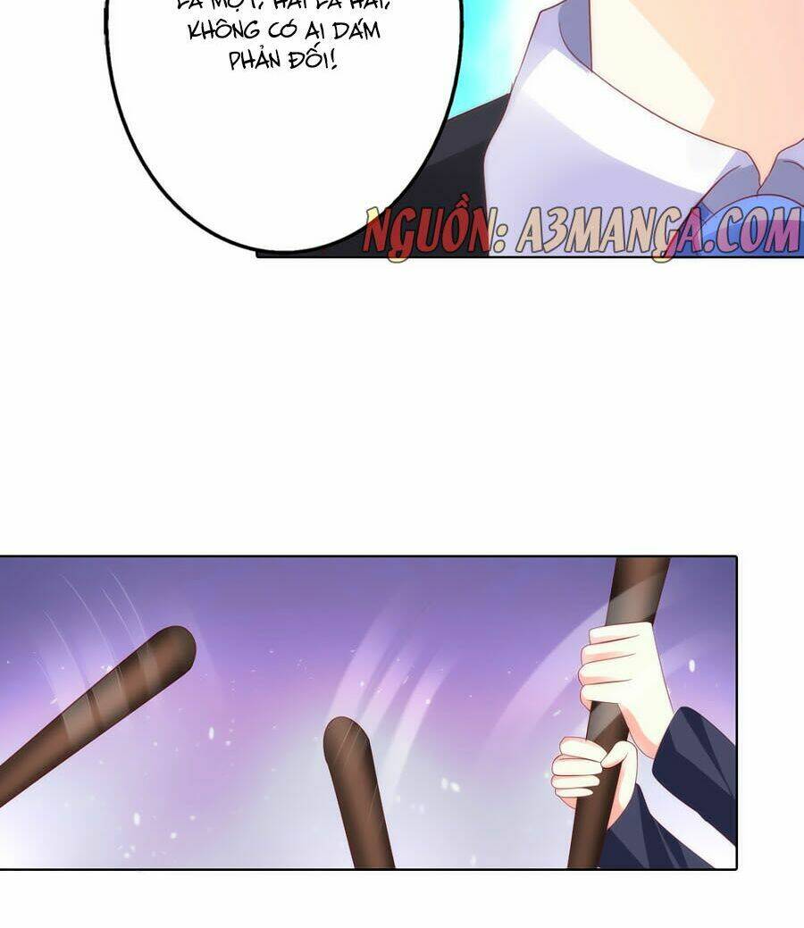 Song Diện Danh Viện: Chapter 36