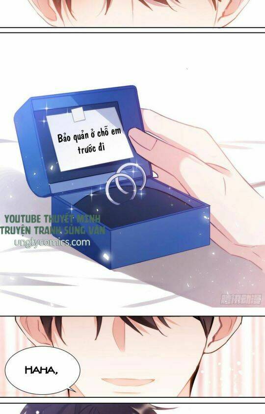 Ảnh Đế X Ảnh Đế: Chapter 186