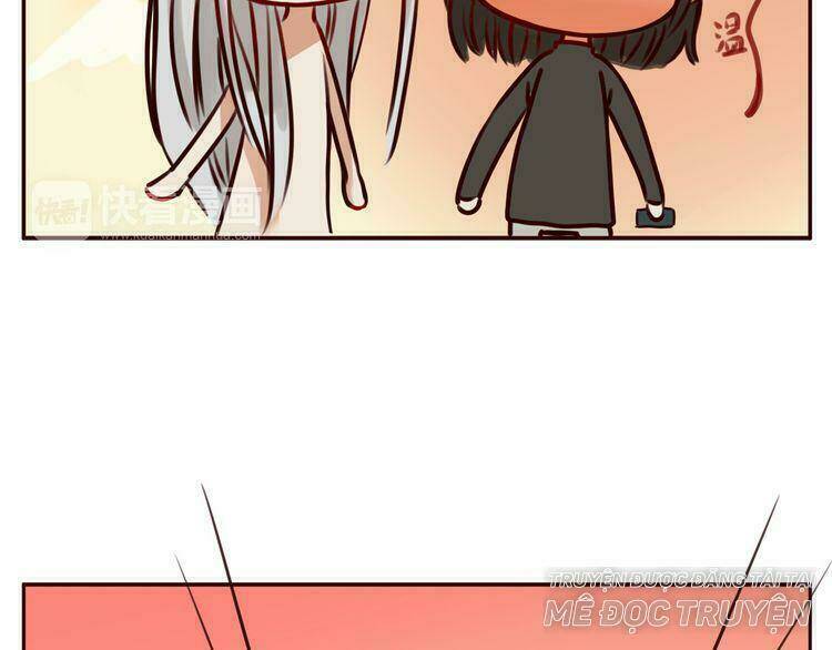 Ta Chỉ Muốn Giết Ngươi: Chapter 17