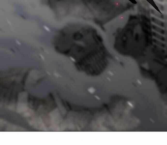 Luân Hồi Ác Nhân: Chapter 88