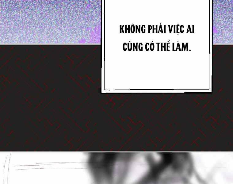 Thời Đại Hoàng Kim Của Thiên Kiếm: Chapter 1