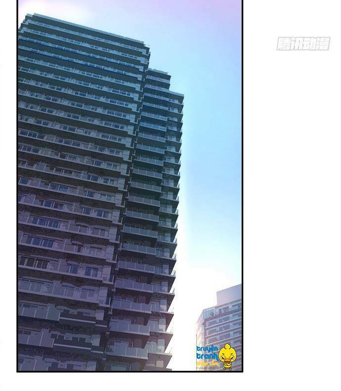 Trọng Sinh Để Ngủ Với Ảnh Đế: Chapter 73