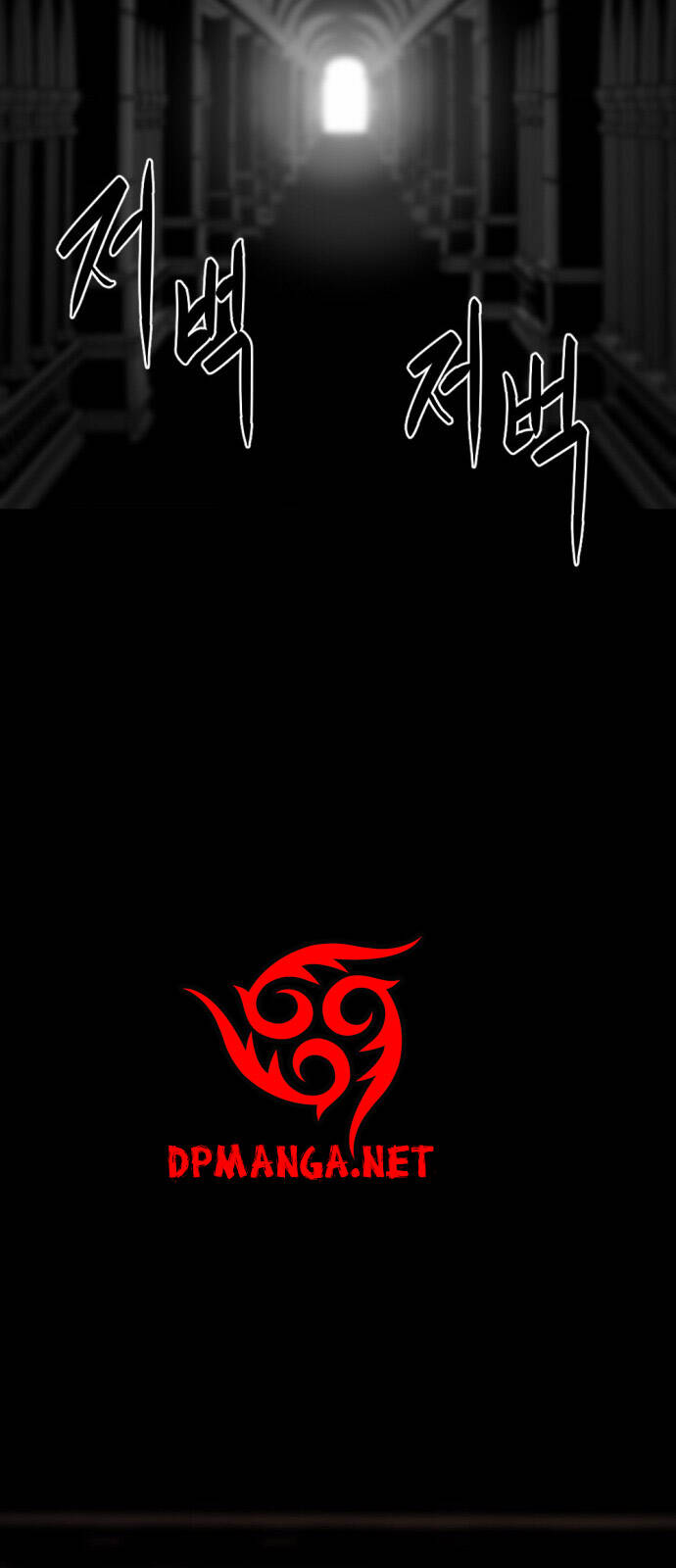 Hero Killer Boom: Chapter 13