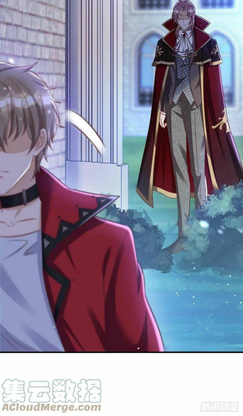 Thú Thụ Bất Thân: Chapter 67