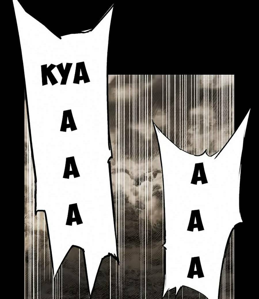 Bách Chiến Bách Thắng: Chapter 5