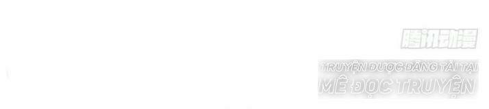 Cuồng Phi Phách Lối: Chapter 23