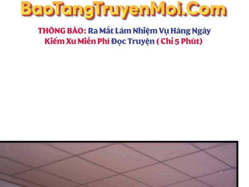 Tái Sinh Thành Công Chức Ở Một Thế Giới Xa Lạ: Chapter 36