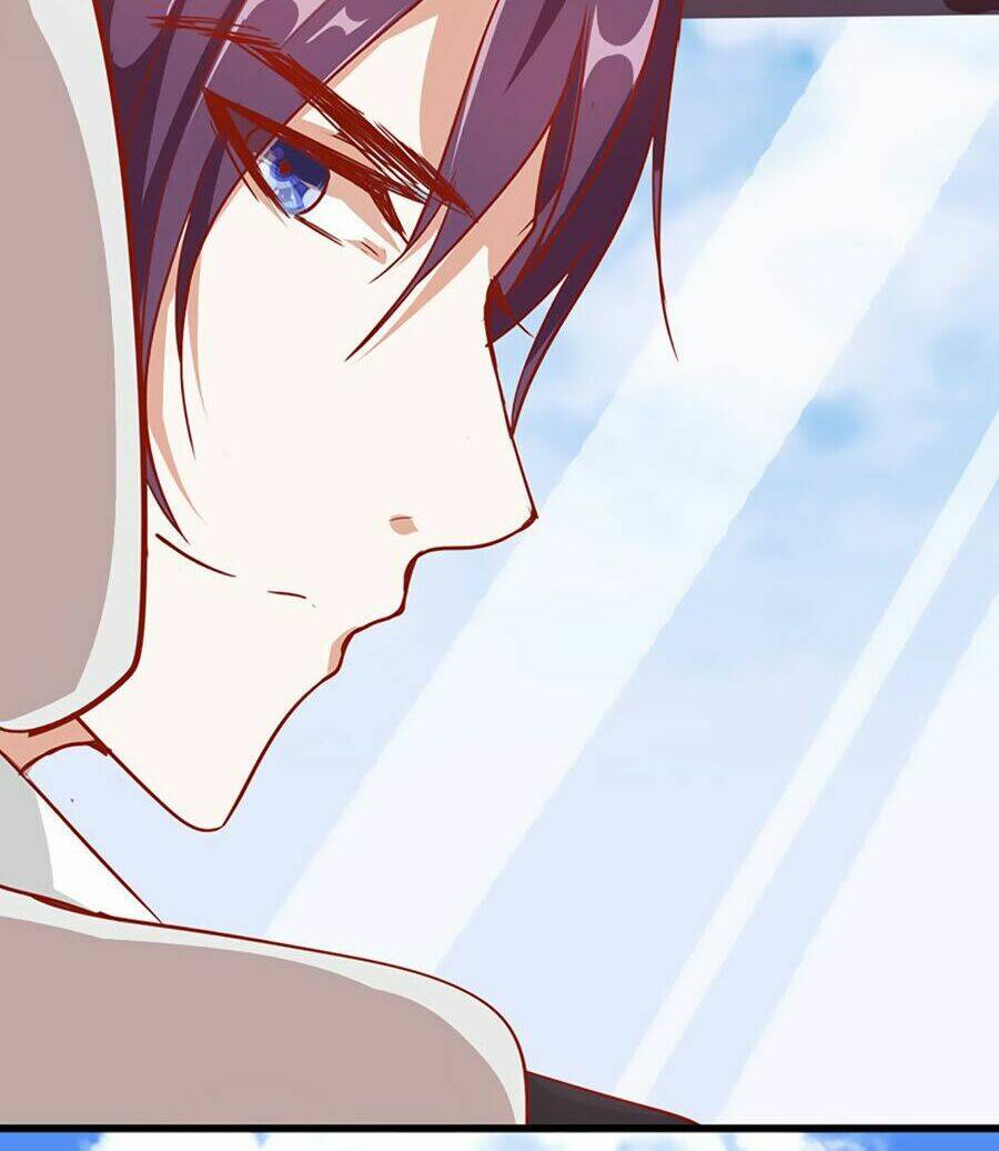 Cả Thế Giới Đều Không Bằng Người: Chapter 2