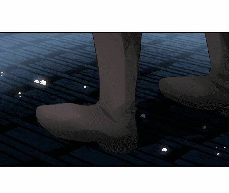 Ác Nữ Cải Biến: Chapter 38