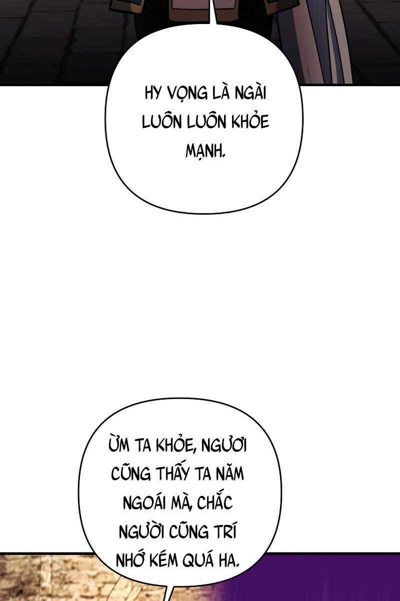 Trở Thành Bạo Quân: Chapter 25