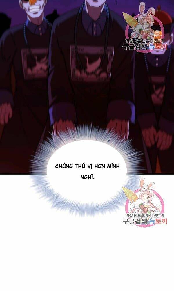 Thân Thủ Đệ Nhất Kiếm: Chapter 76