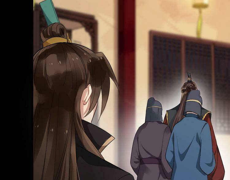 Bồng Sơn Viễn 2: Chapter 22