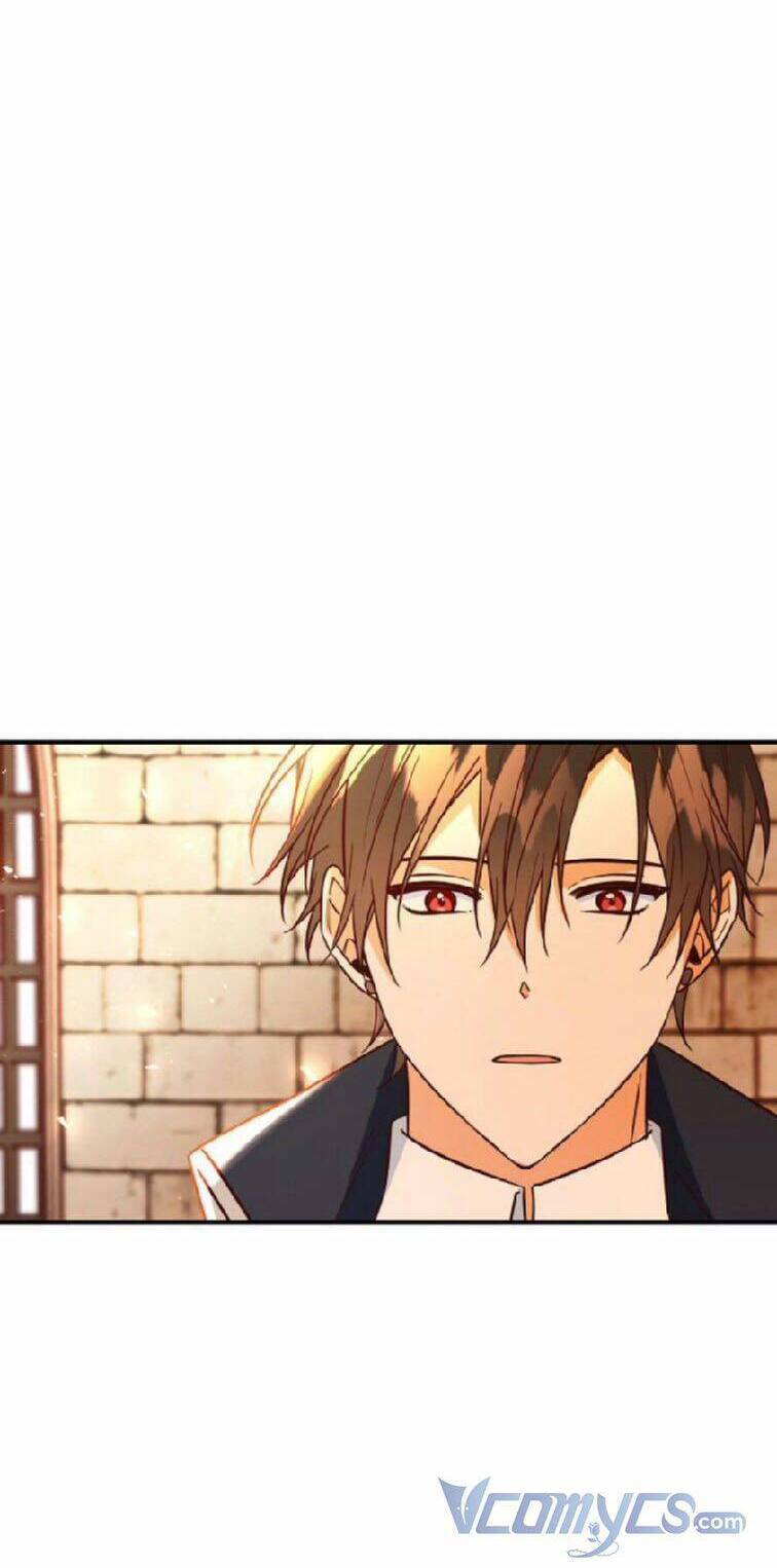 Lòng Trung Thành Với Kẻ Ác: Chapter 29