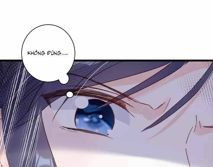 Hoa Nhan Sách: Chapter 169