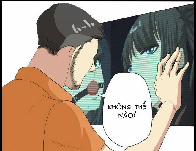 Future trial: Chapter 9