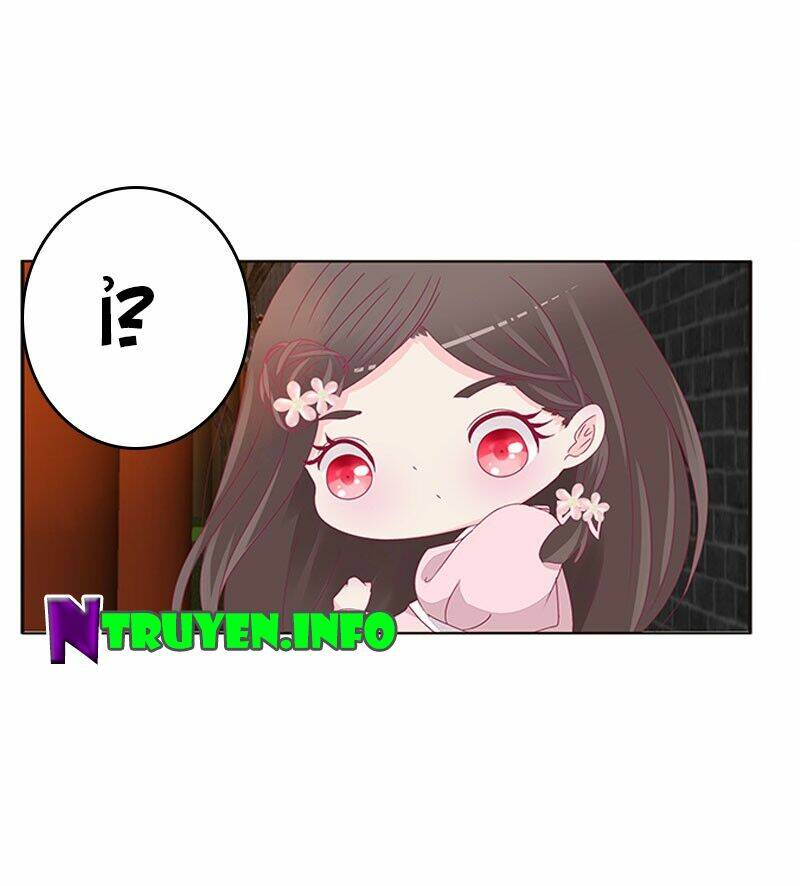 Tướng Quân Mời Ra Trận: Chapter 79