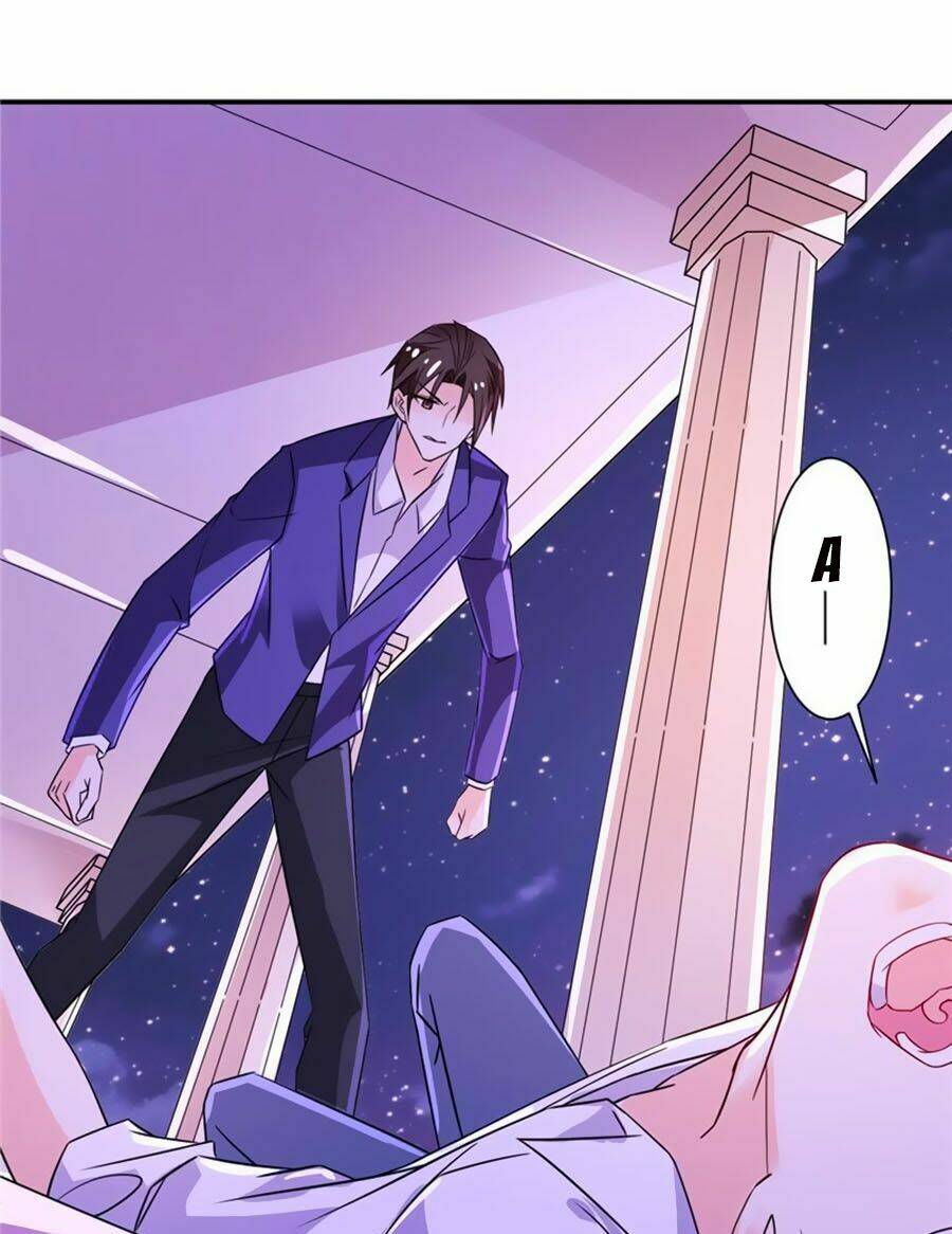 Vợ Yêu Là Báu Vật: Chapter 34