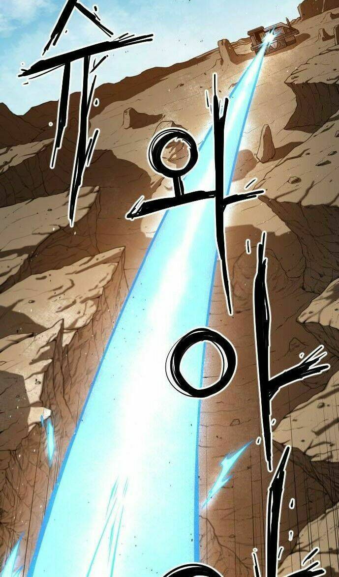 Chinh Phạt Học Đường: Chapter 8