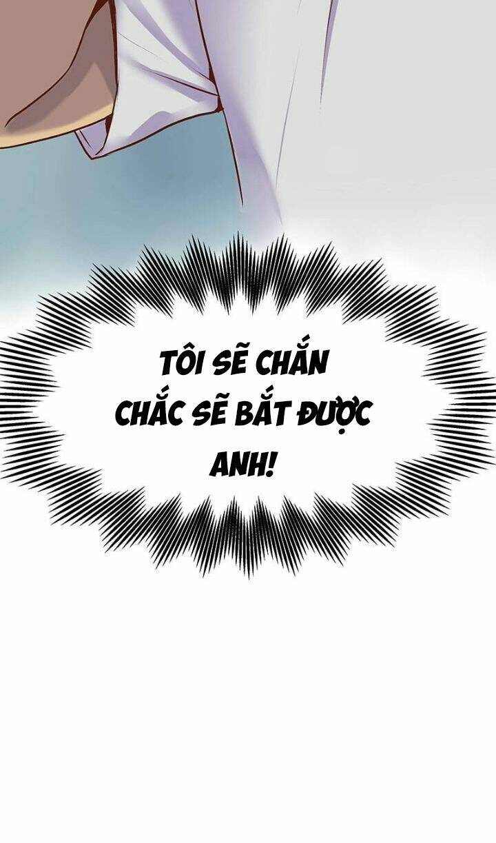 Bí Mật Sâu Sắc Nhất Của Tôi: Chapter 22