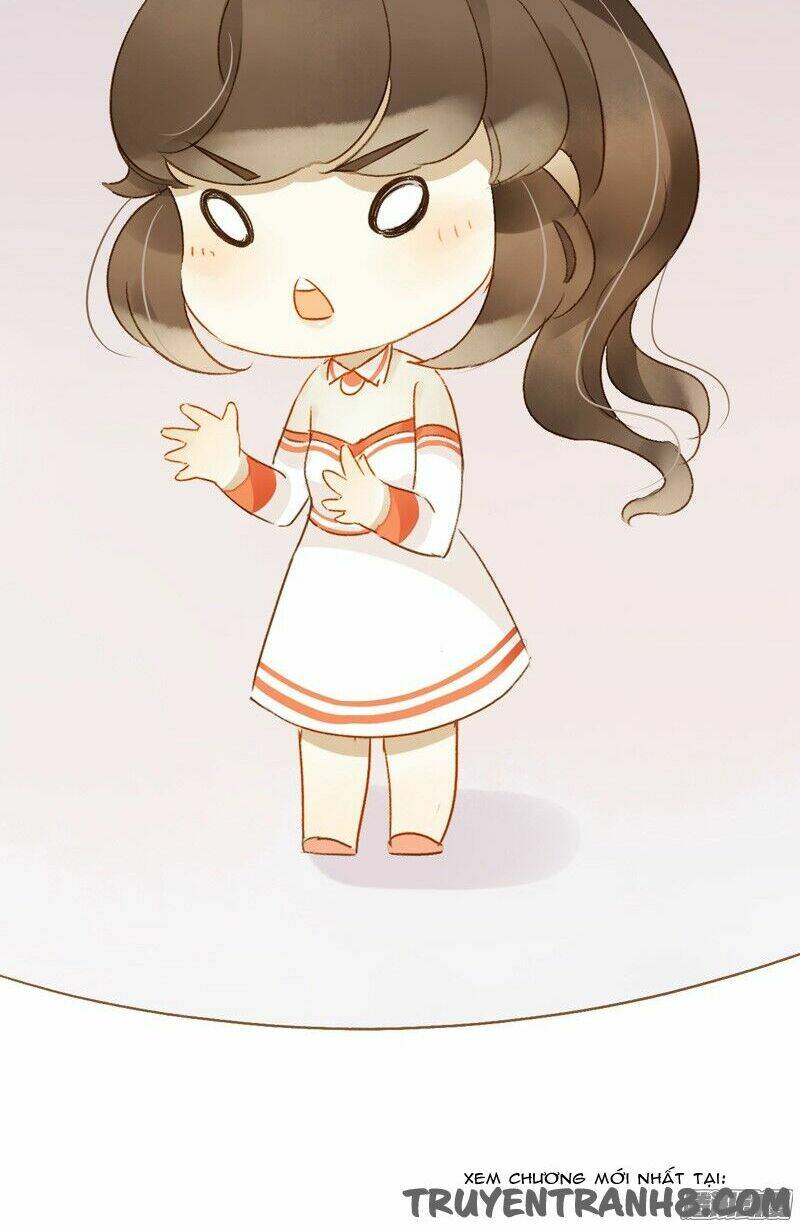 Sức Mạnh Của Sắc Đẹp: Chapter 137