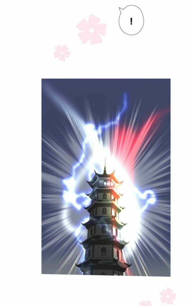 Sao Lại Là Yêu?: Chapter 35