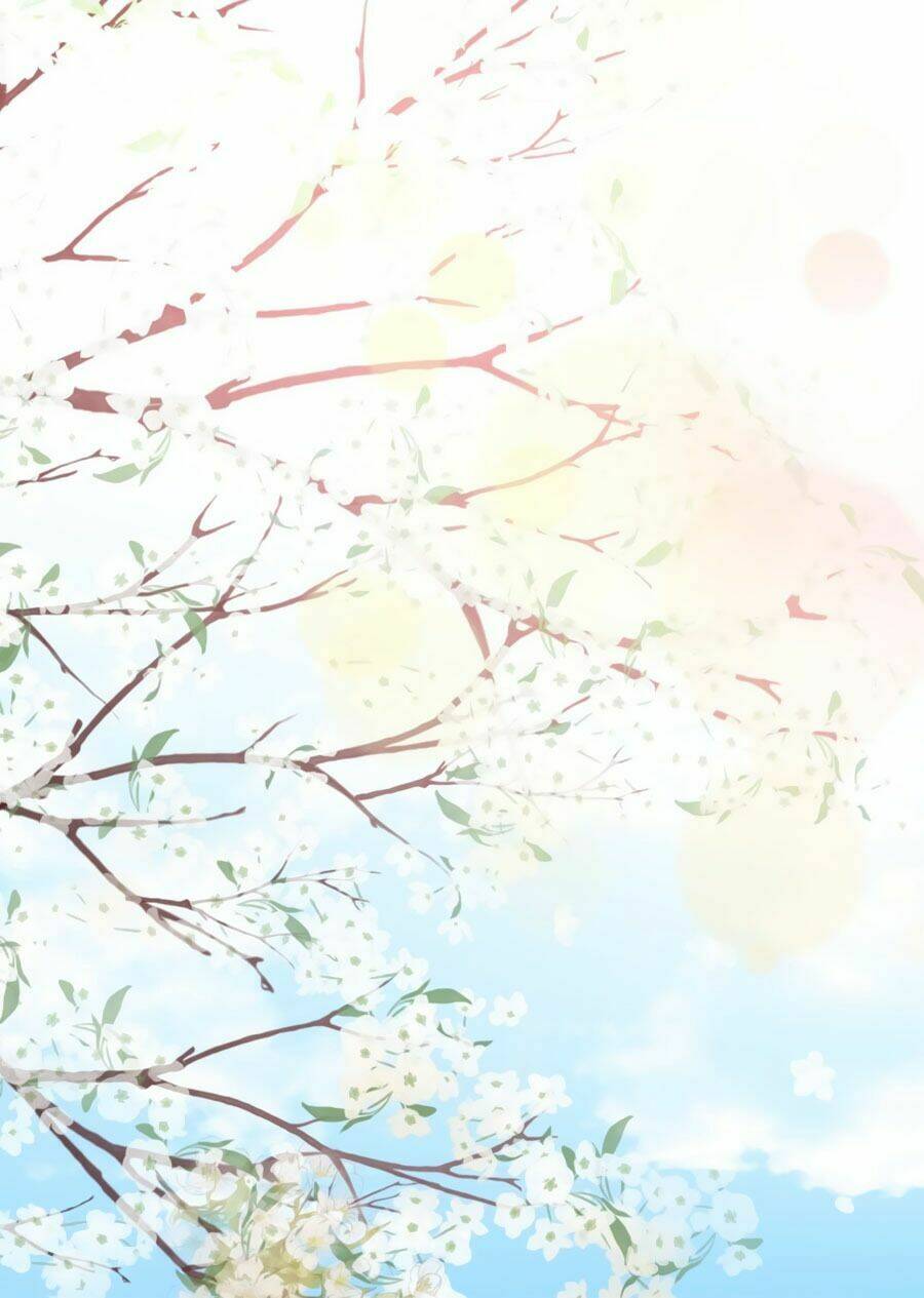 Nữ Đế Livestream Công Lược: Chapter 31