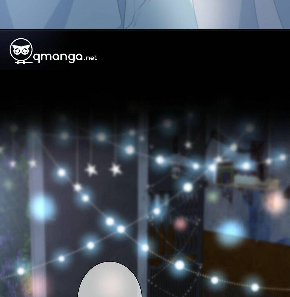 Vấp Phải Nghịch Quang: Chapter 40