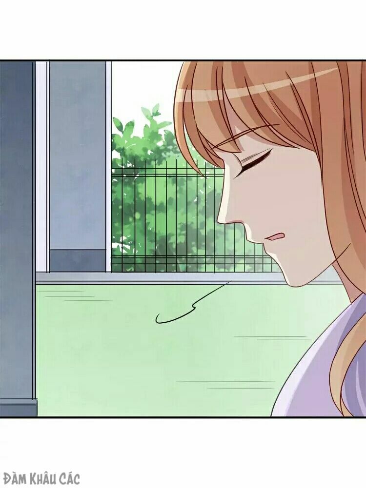 Hãy Call trước khi bốc cháy: Chapter 14