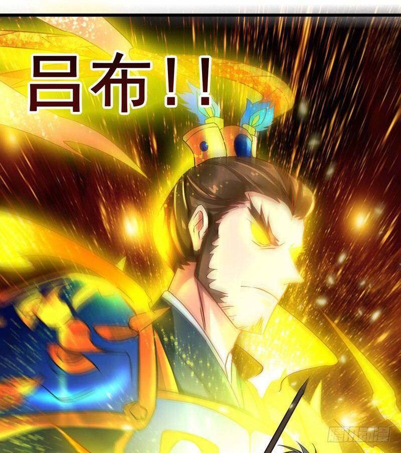 Vòng Bạn Bè Địa Phủ: Chapter 43