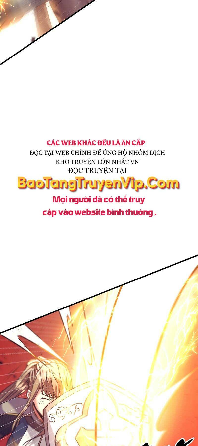 Trở Thành Bạo Quân: Chapter 4