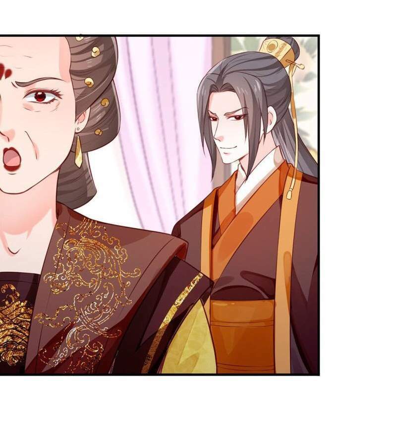 Bệ Hạ Xin Tự Trọng: Chapter 31