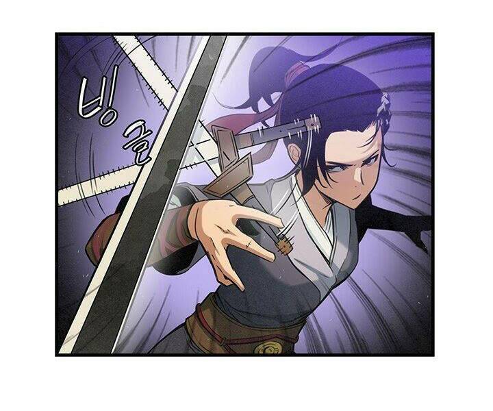 Mục Hạ Vô Nhân: Chapter 16