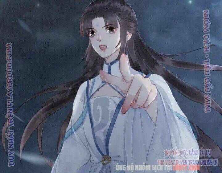 Trọng Sinh Bá Sủng Nhiếp Chính Vương Quá Mạnh Mẽ: Chapter 142