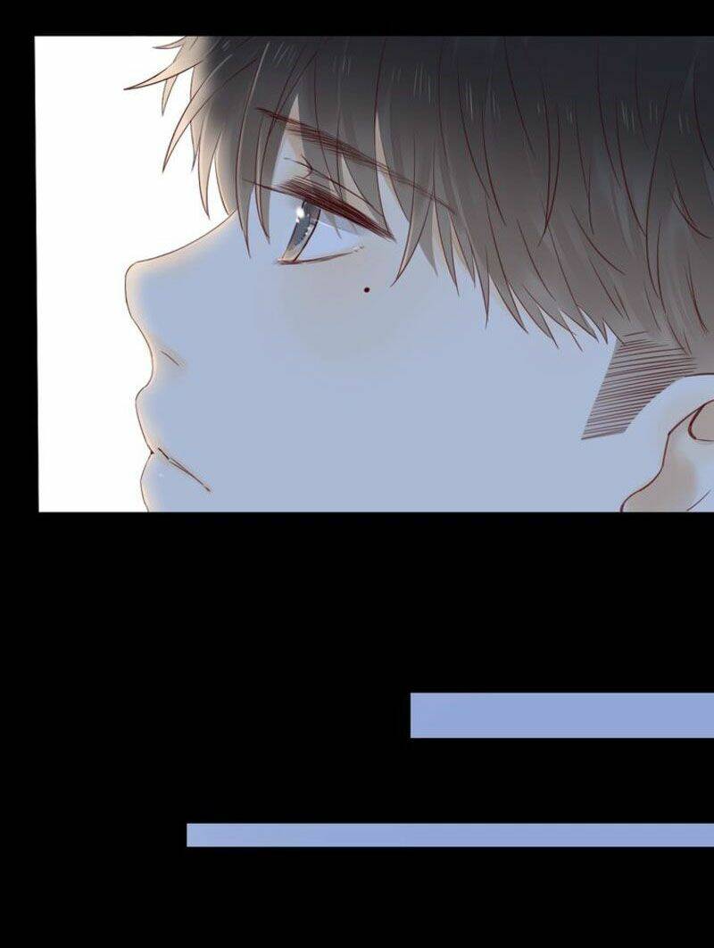 Cô Ấy Không Đáng Yêu: Chapter 31