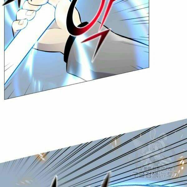 Luân Hồi Ác Nhân: Chapter 83