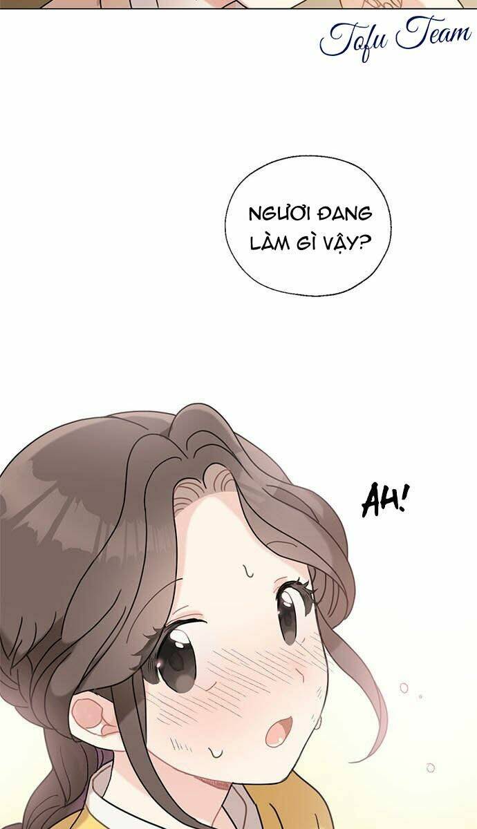 Tôi Trở Thành Đầu Bếp Của Long Vương: Chapter 2