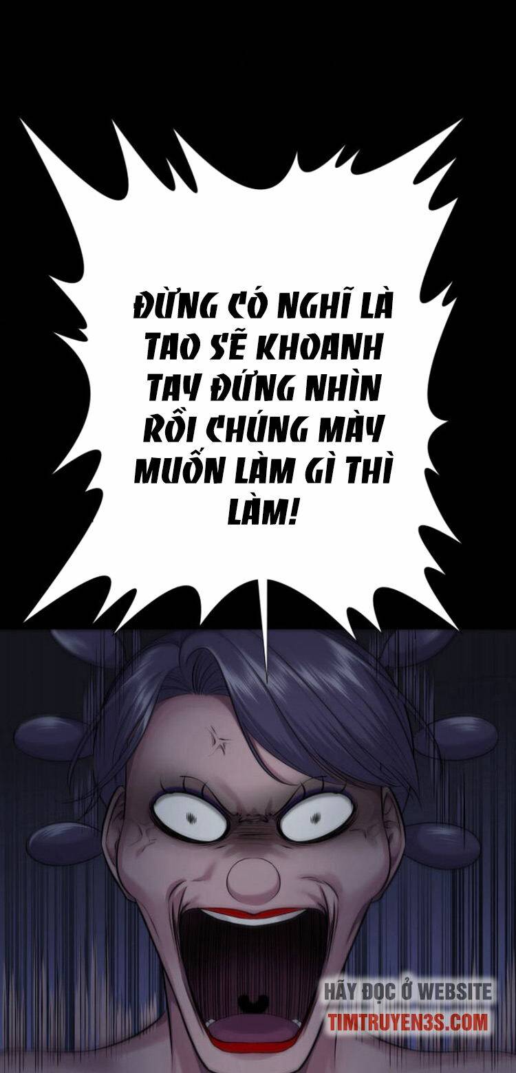 Trò Chơi Của Chúa Thượng: Chapter 15