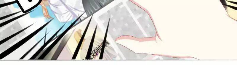 Hoàng Đế “Phế Vật” Tiến Hóa Sử: Chapter 75