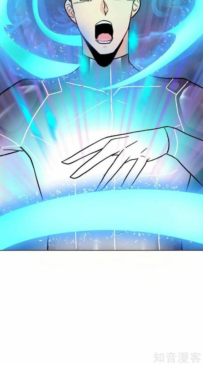 Hệ Thống Tiên Tôn Tại Đô Thị: Chapter 86